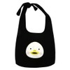 Giant Pengsoo Eco Bag / 자이언트 펭수 에코백
