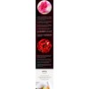 Skinbolic Rose Oil Serum 30ml / 스킨볼릭 로즈오일 세럼 30ml