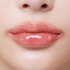 NATURE REPUBLIC Honey Melting Lip 01 Apricot Tea