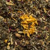Biotiva Good Morning Tea 100g Organic - Herbal Tea Blend