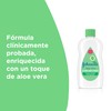 Johnson & Johnson Oils 125ml