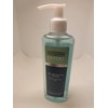 1×SIVODERM EXPERT Face Cleansing GEL Anti-Acné in 160ml 5.41 floz