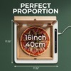 EconoHome Food Warming Mat - Electric Food Warmer - Fast
