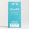 Biosil Collagen Generator with ch-OSA helps generate collagen 60 vegan