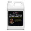 ChimneyRx 300119 Masonry Chimney Water Repellent - Siloxane Based, Non-Film-Forming,