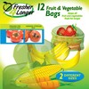 Sealapack Sap1042A Ready To Use Fruit & Vegetable, Fresher 4