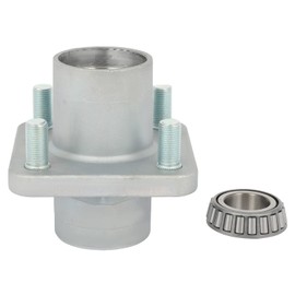 cciyu Front Wheel Hub for TXT Gas & Electric 1979-2001.5 Golf Cart Part 79-01