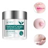 Aclara Zonas Íntimas Genitales Axilas Rodilla Crema Retinol Todo Tipo