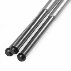 Mini Flexible Projector Tripod Stand Bracket Mini Projector Aluminum Alloy Holder Stand Projetor Tripod Silver