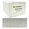 1-3/4" Brad Nails 18GA GALV 30,000ct