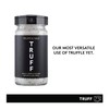 TRUFF Black Truffle Salt 5.3 oz