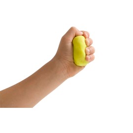 Jovi Soft Dough Blandiver 46006 Modelling Clay 460 g Purple