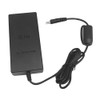 RUITROLIKER Power Supply AC Wall Charger Power Cable for PS2