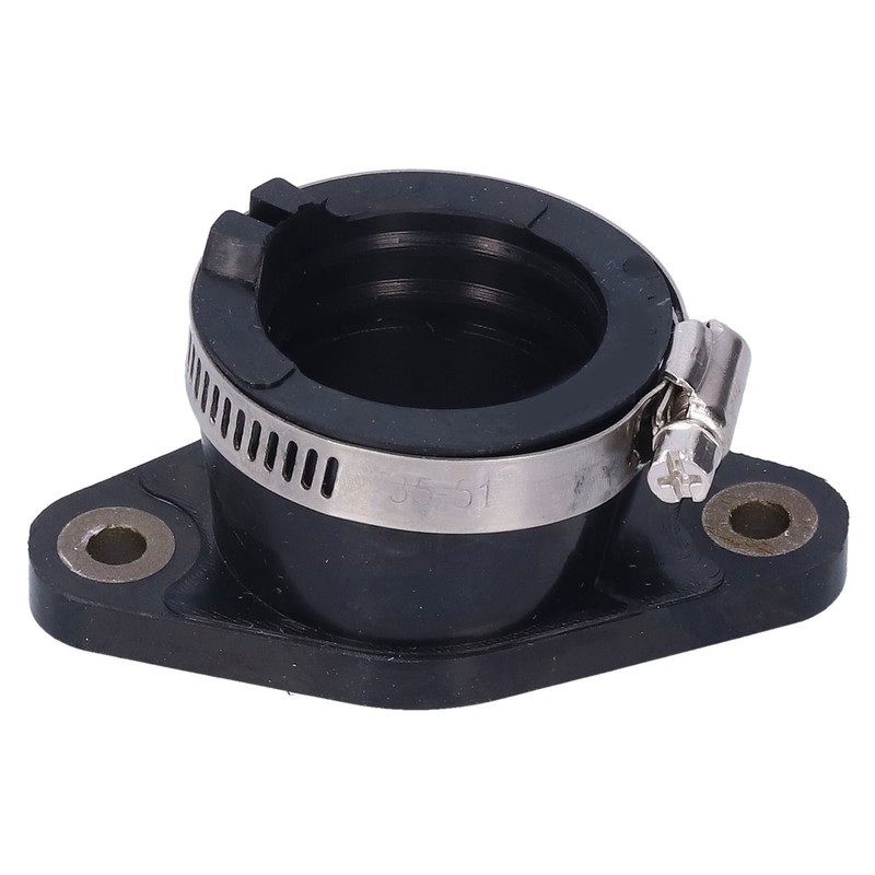 Carburetor Intake Manifold Boot 16210-HN5-671 Fit for Honda TRX350 FE