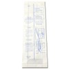 EnviroCare Replacement Premium Vacuum Cleaner bags made to fit Eureka