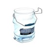San Jamar (SAO7G) 5 Gal Ice Bucket