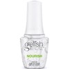 GELISH, NOURISH- ACEITE DE CUTICULAS 1140000 15ML