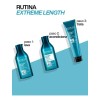Acondicionador Extreme Lenght Redken 300ml