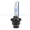 XtremeVision AC HID OE Xenon Replacement Bulbs - D2S /