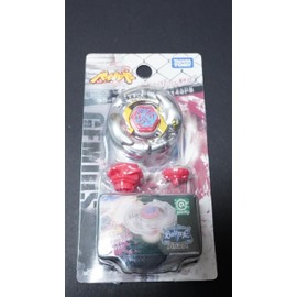 Gemios Early Model 1st Metal Fight Bay Blade Metabay Explosion HMS 4D Zerosie Burst X Toy Piece Frame Anime Game Action Toy