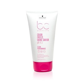 BONACURE Color Freeze Sérum Protector Brillo Cabello Coloreado 150 ml