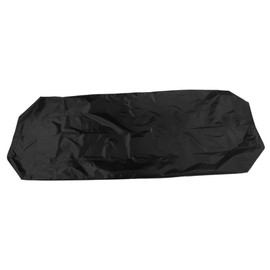 SUPVOX Treadmill Cover Under Desk Running Machine Cover Outdoor Treadmill Protection Oxford Cloth