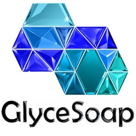 Base para Jabón de Glicerina Blanca Brillante 1Kg. Envío Gratis comprando 2 Piezas.