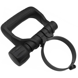 Front Handle Spare Parts Fits Demolition Hammer GSH16-28 160202508K Parts GSH16-30 B56 Assembly for Bosch Replacement Accessories