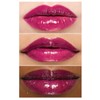MARY KAY Brillo Labial Mary Kay Unlimited (Evening berry)