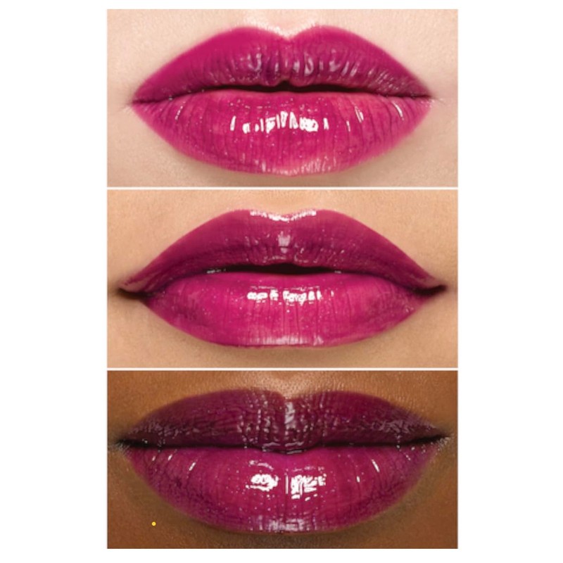 MARY KAY Brillo Labial Mary Kay Unlimited (Evening berry)