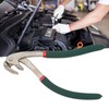 Car Dent Edge Repair Tool High Efficiency Universal Professional Leaf
