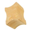 Guitar Neck Rest Classical Cradle Support Pillow Luthier Tool for