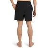 Quiksilver Men's Standard Swimwear Regular Fit Stretchable Comfort Liner Swim