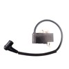 1138 400 1300 Ignition Coil with Spark Plug for Stihl