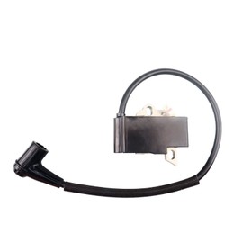1138 400 1300 Ignition Coil with Spark Plug for Stihl MS441 MS441C Chainsaw
