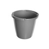 Whitefurze 10L Bucket