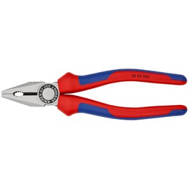 kunipekkusu KNIPEX 0302 – 200 Pliers (SB)
