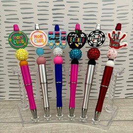 LIVE Pen Bundle Sale- 5 pens for $25