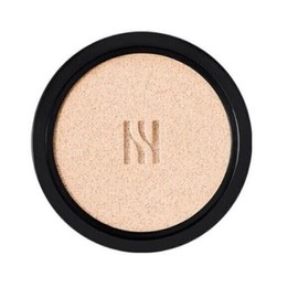 Hera Black Cushion Refill 15g 21N1. / 블랙 쿠션 리필 15g 21N1.