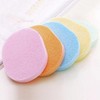 OFLP17Q2세안 거품기 브러쉬 클렌징 해면 스펀지 OFLP17Q2 Sea Foam Whisk Brush Cleansing Sponge