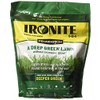 Ironite 100519429 1-0-1 Mineral Supplement/Fertilizer, 3 lb