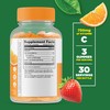 Lifeable Lifeable B Complex + Vitamin C 750mg, Gummies Bundle
