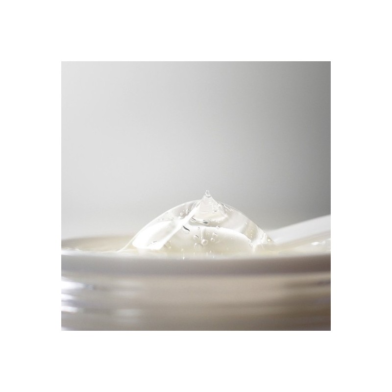 Dear My Face Collagen Dual Cream 50g / 디어마이페이스 콜라겐