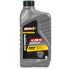 Mag 1 70178 Full Synthetic 0W-16 Motor Oil - 1