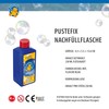 Pustefix Mini Refill Bottle, 1