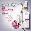 Annemarie Börlind ZZ Sensitive Regenerating Night Cream 50 ml