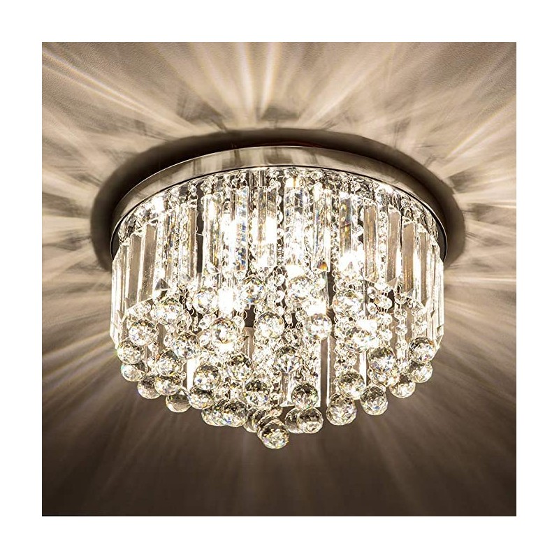 KAKEMONO G9 LED Bulb 4W, 40 Watt T4 G9 Halogen