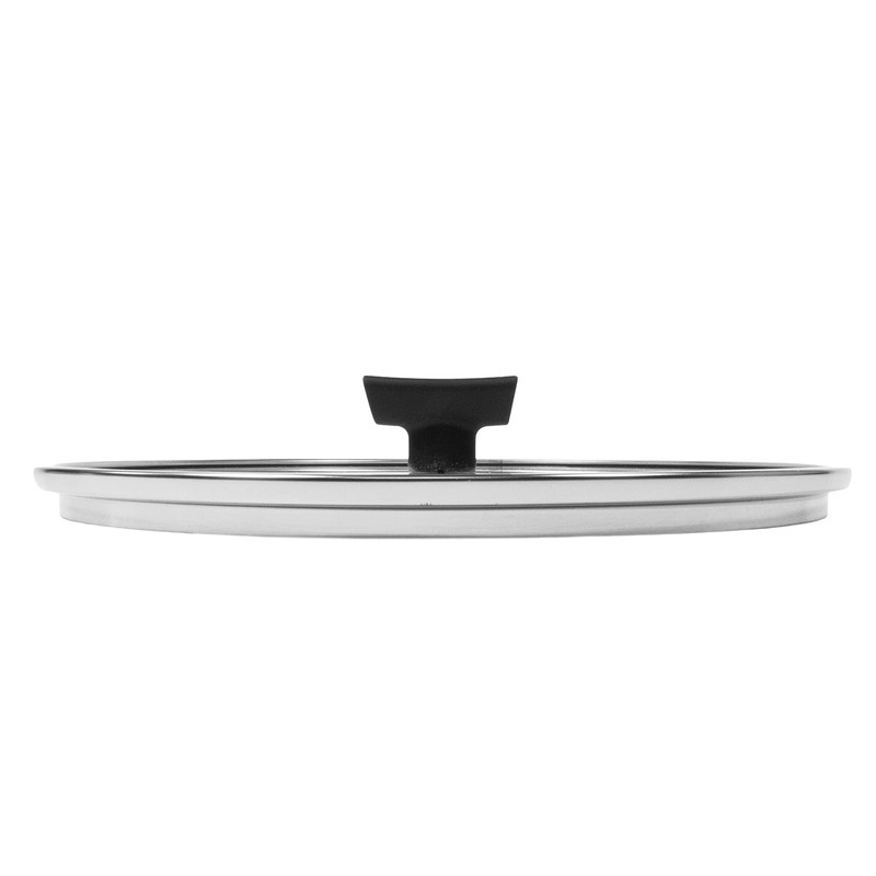Two One Kitchen Store Other Moneta NOVA Glass Lid 10.2