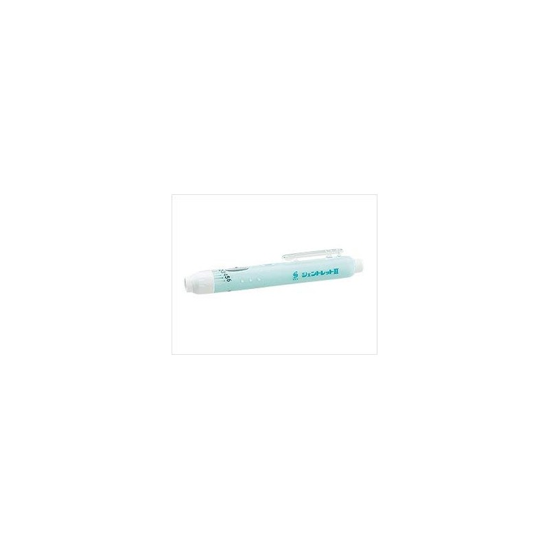ジェントレットⅡ 採血用穿刺器具