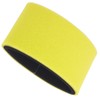 AHL Air Filter Replace 11013-0021 110130021 Compatible with Kawasaki Brute